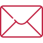 Email - Max Delights