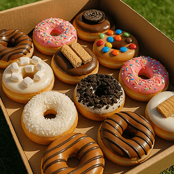 festive special homemade cake from Max Delights Bakes Chennai