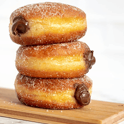 festive homemade celebration cake with fresh icing from Max Delights Bakes Chennai