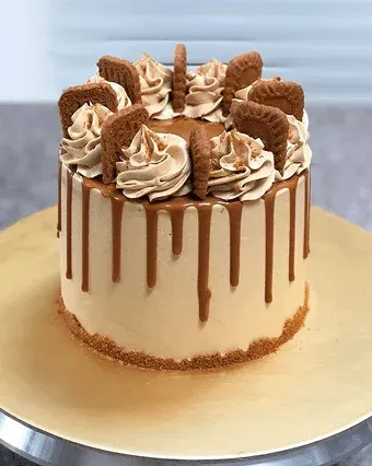 Chocolate Based Flavors - Max Delights